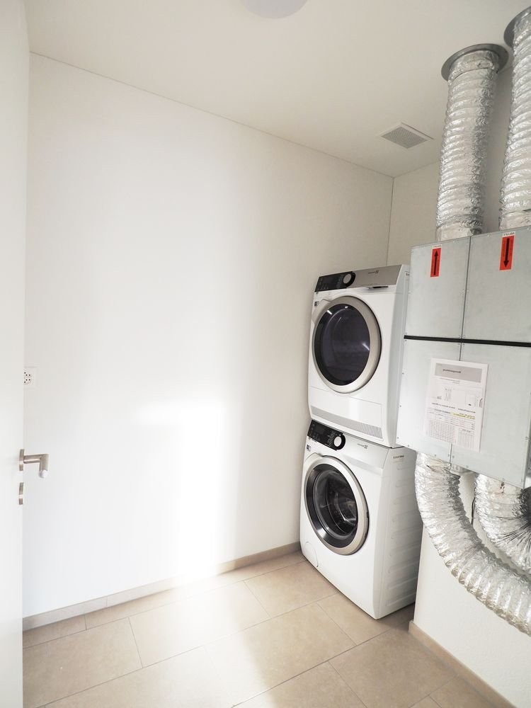 3 ½ rooms apartment, photo 7 of 9