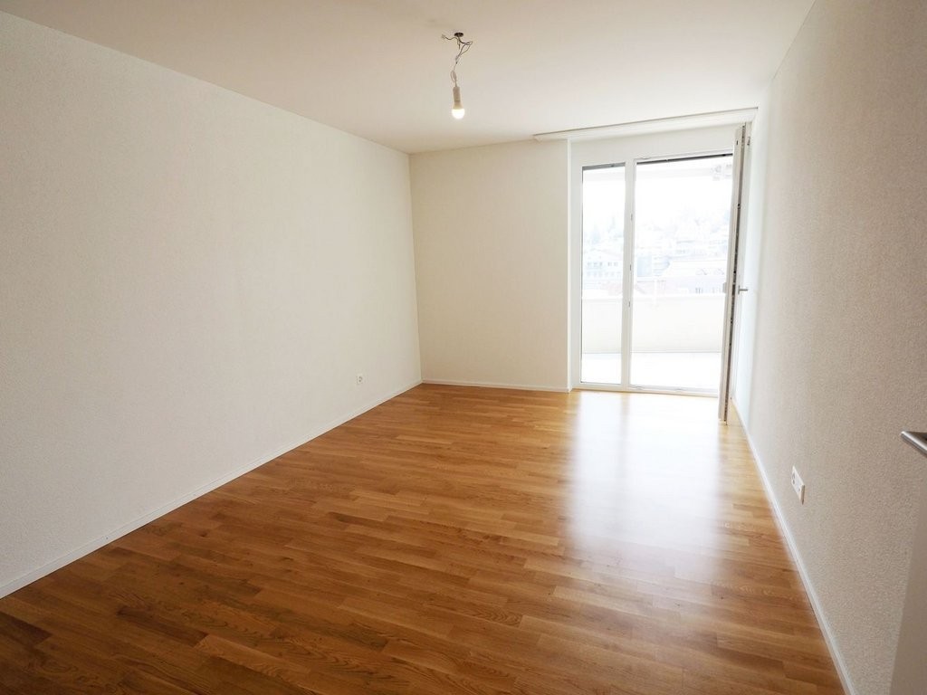 3 ½ rooms apartment, photo 4 of 9