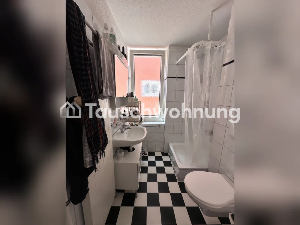 3 rooms apartment, photo 3 of 8