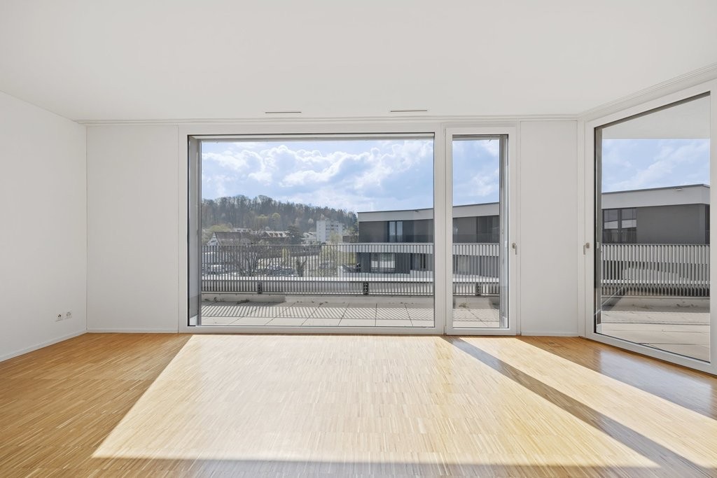 2 ½ rooms roof flat, photo 5 of 10