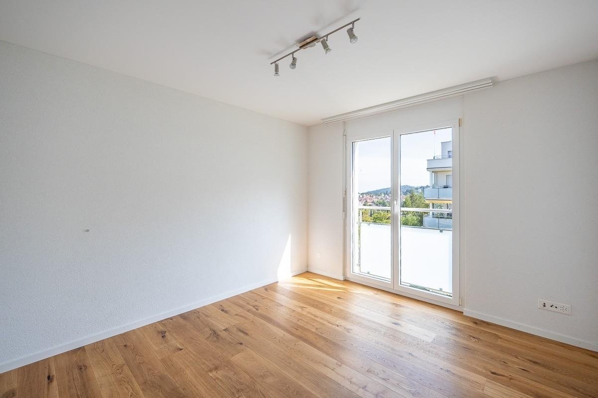 4 ½ rooms apartment, photo 10 of 10