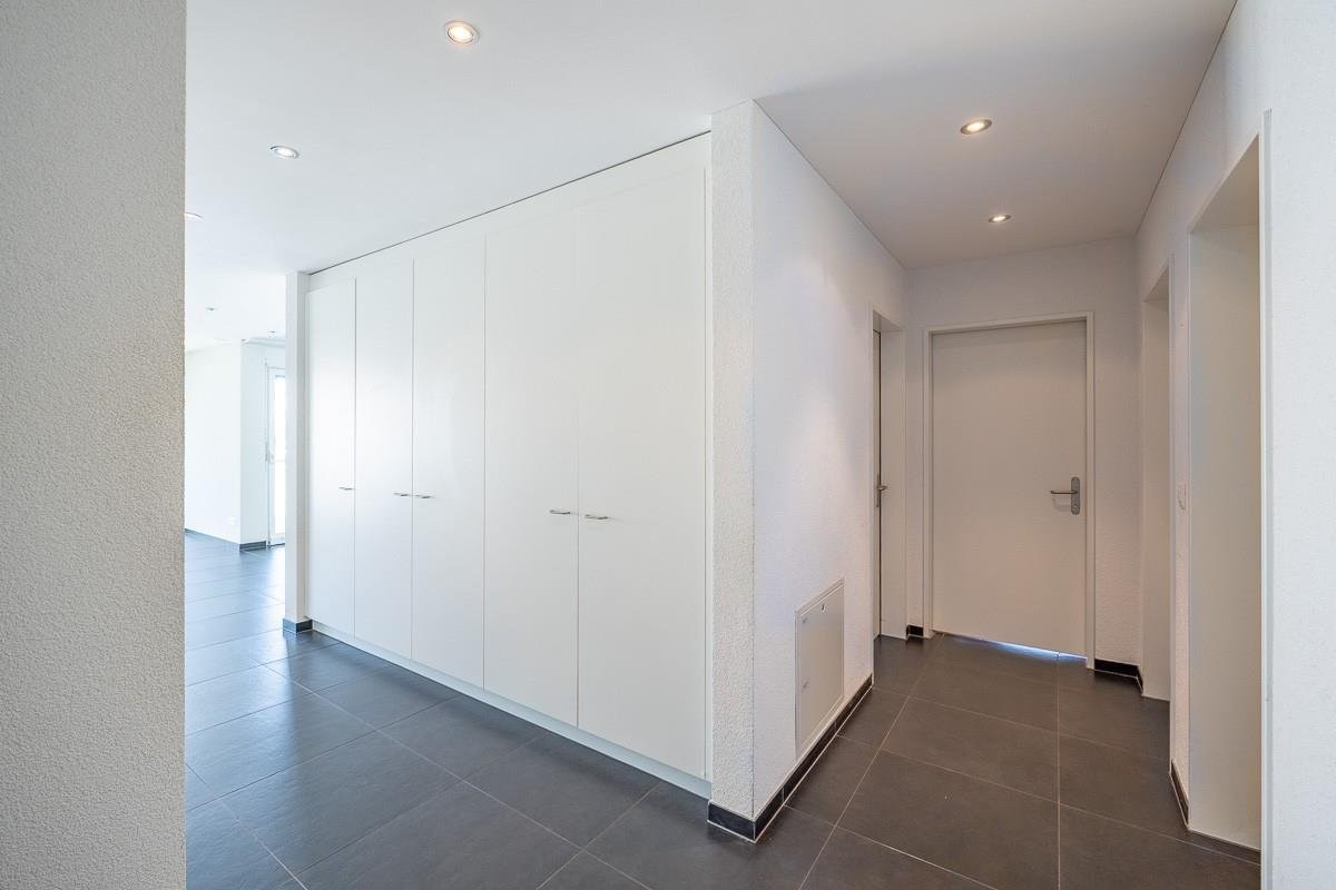 4 ½ rooms apartment, photo 2 of 10