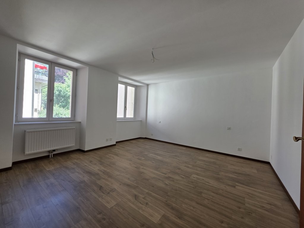 4 rooms apartment, photo 5 of 7
