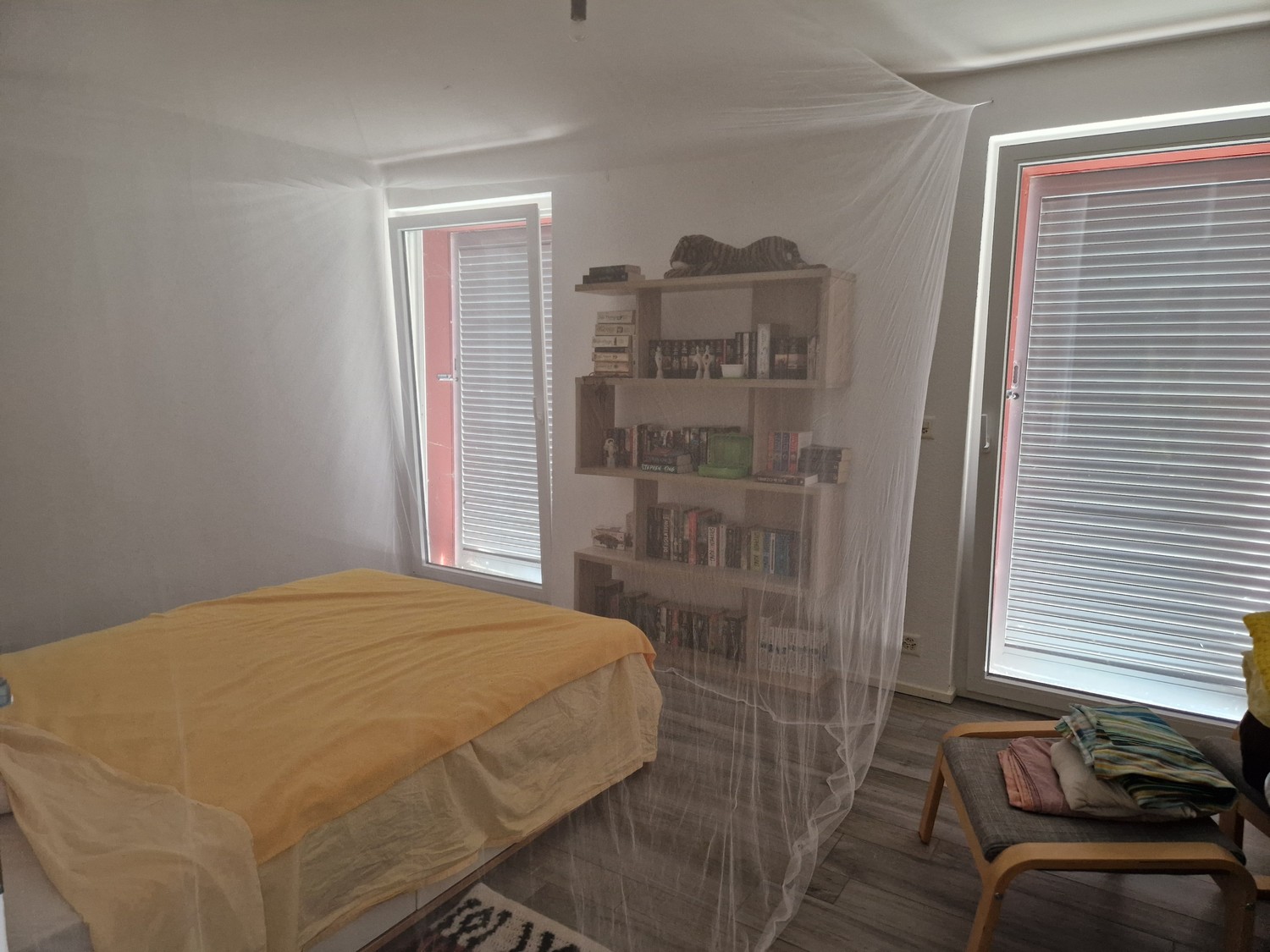 2 ½ rooms apartment, photo 4 of 10