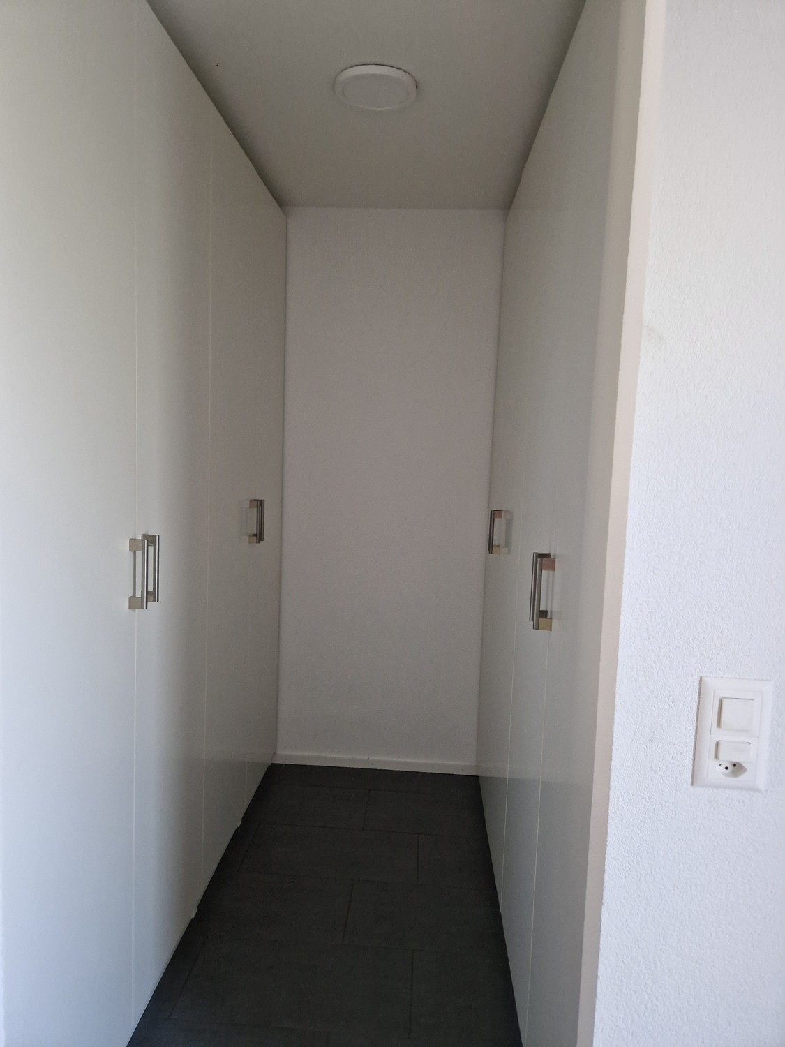 2 ½ rooms apartment, photo 7 of 10