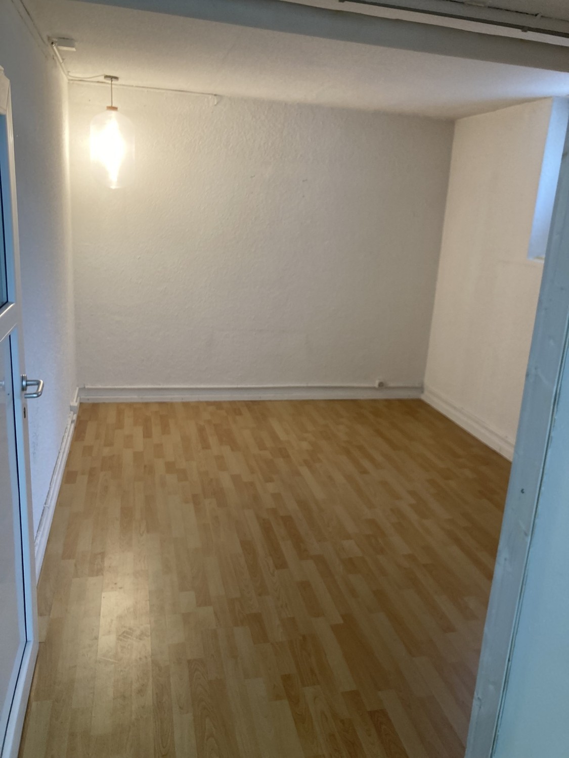54m² commercial, photo 1 of 3