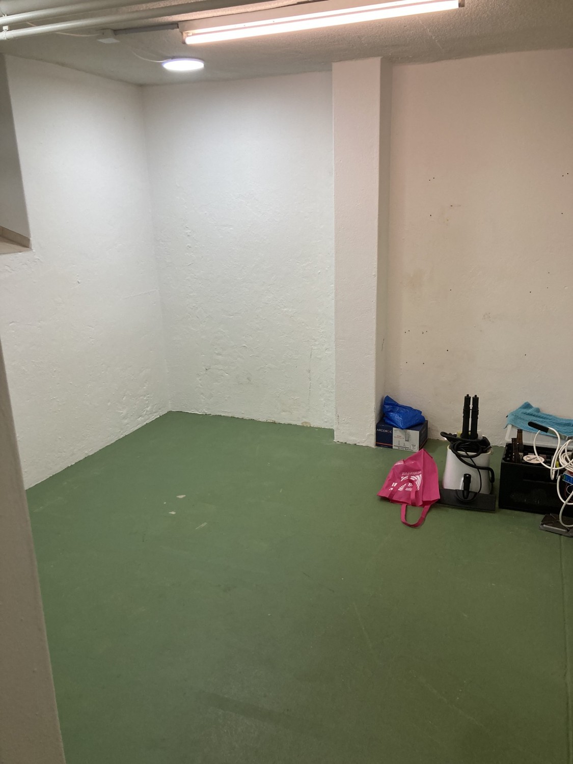 54m² commercial, photo 3 of 3