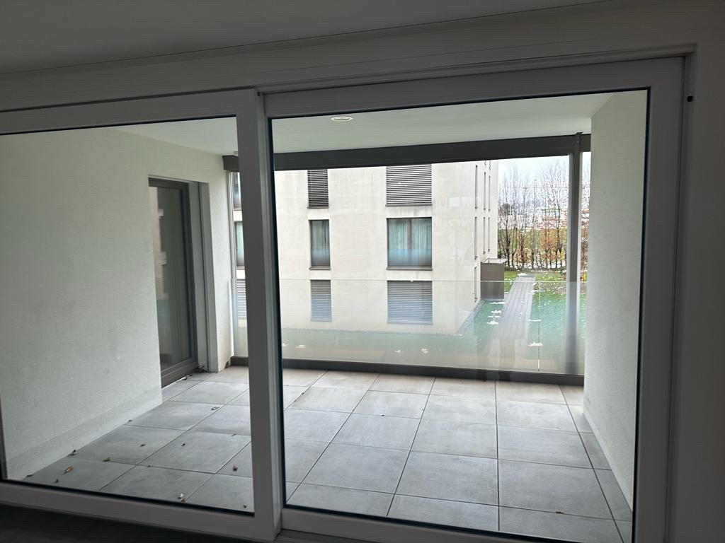 4 ½ rooms apartment, photo 4 of 4