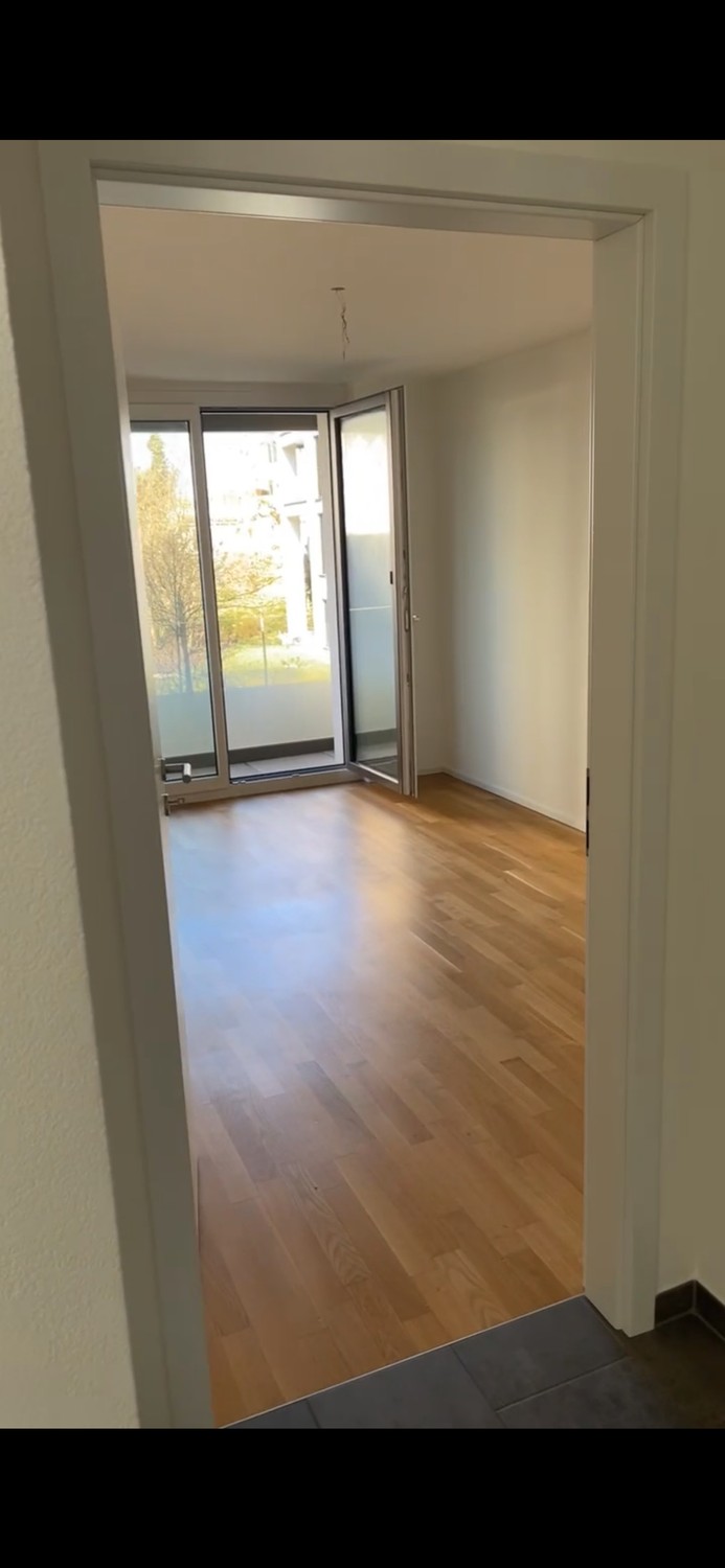 4 ½ rooms apartment, photo 2 of 4