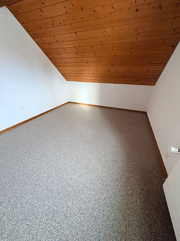 3 ½ pièces appartement