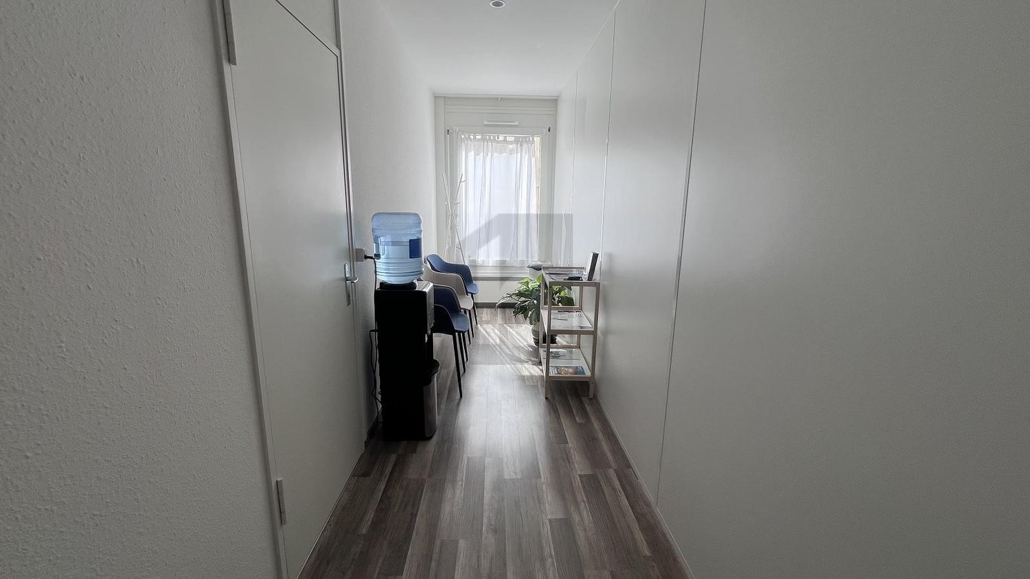20m² office, photo 4 of 4