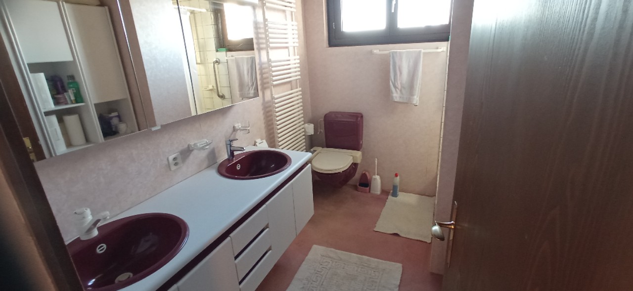 7 ½ rooms single house, photo 8 of 10