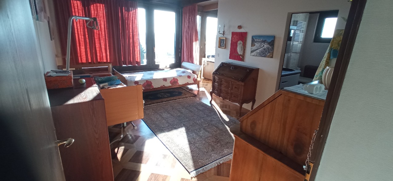 7 ½ rooms single house, photo 1 of 10