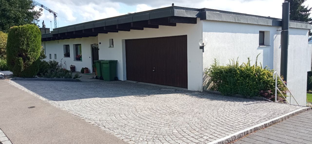 7 ½ rooms single house, photo 4 of 10