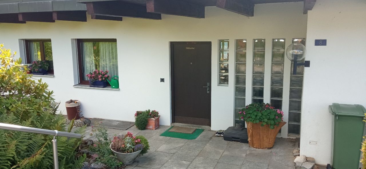 7 ½ rooms single house, photo 3 of 10