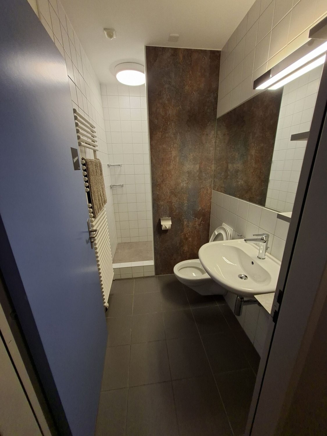 Room in a shared flat, photo 4 of 7