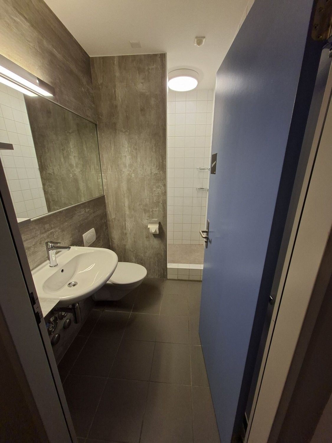 Room in a shared flat, photo 7 of 7