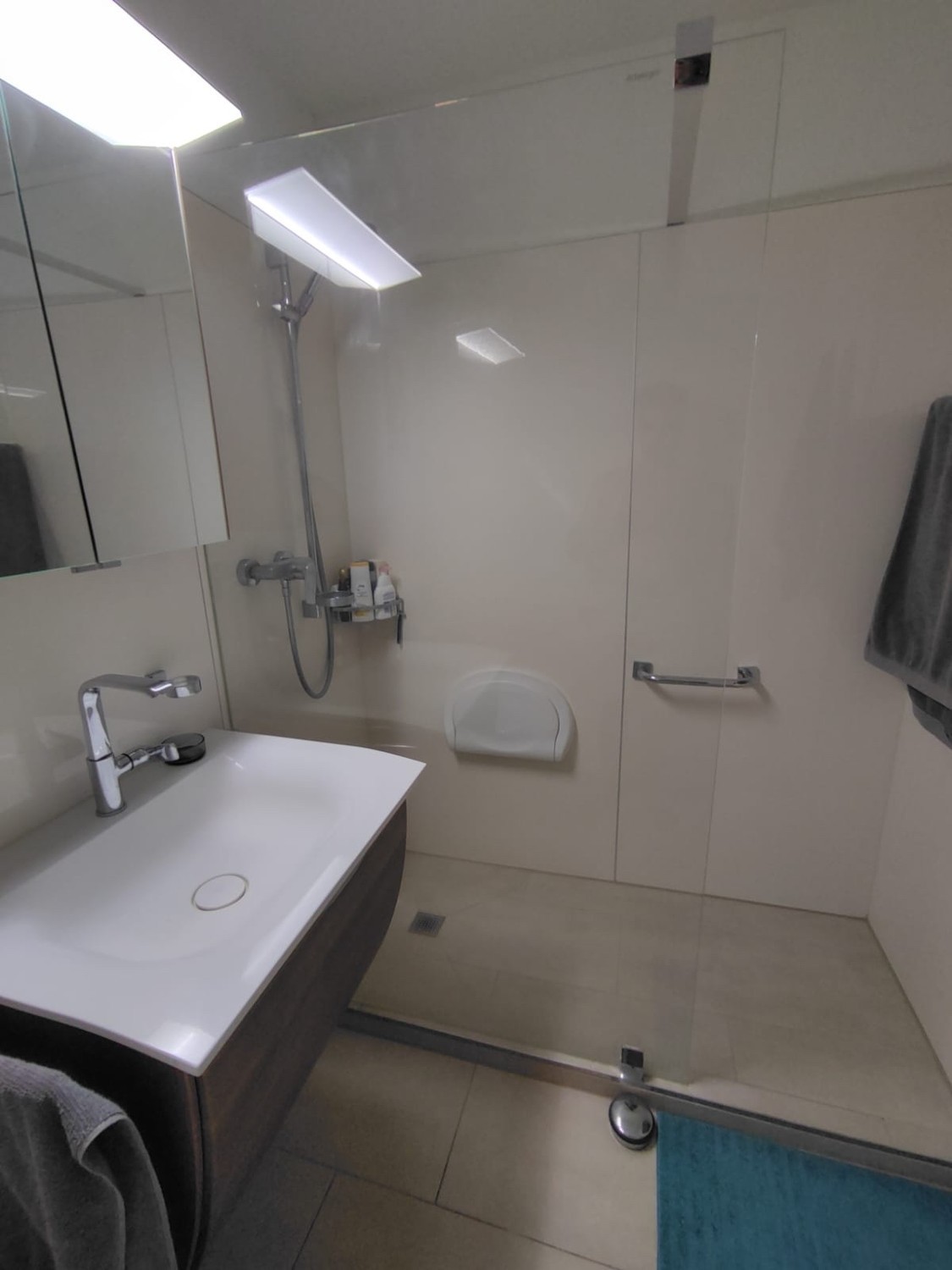 2 ½ rooms apartment, photo 7 of 10