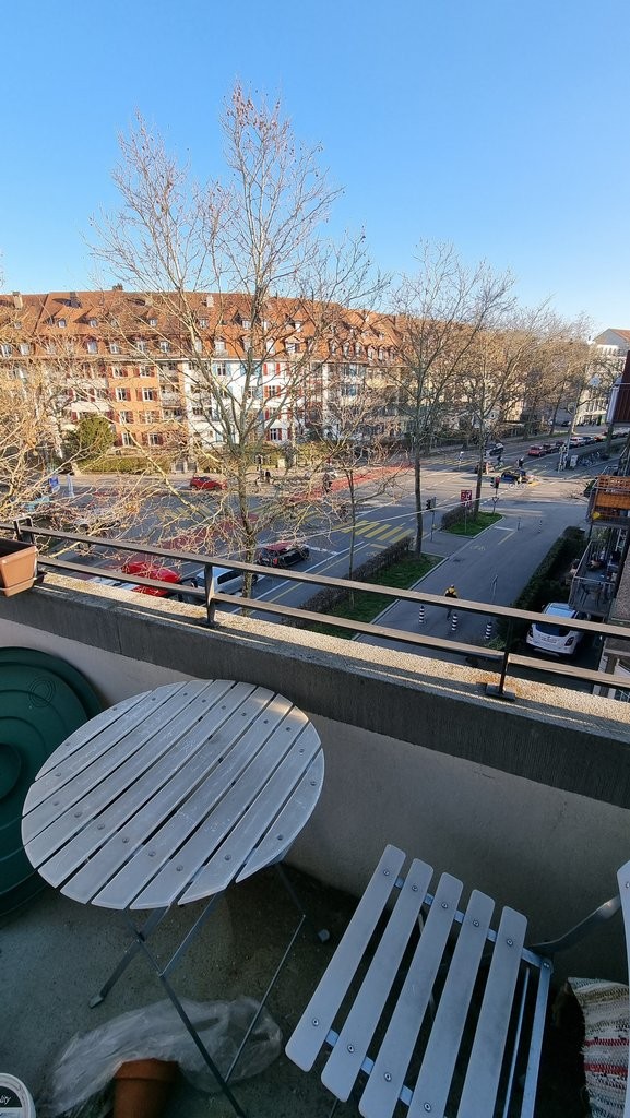 Appartamento di 2 ½ locali, foto 5 di 8