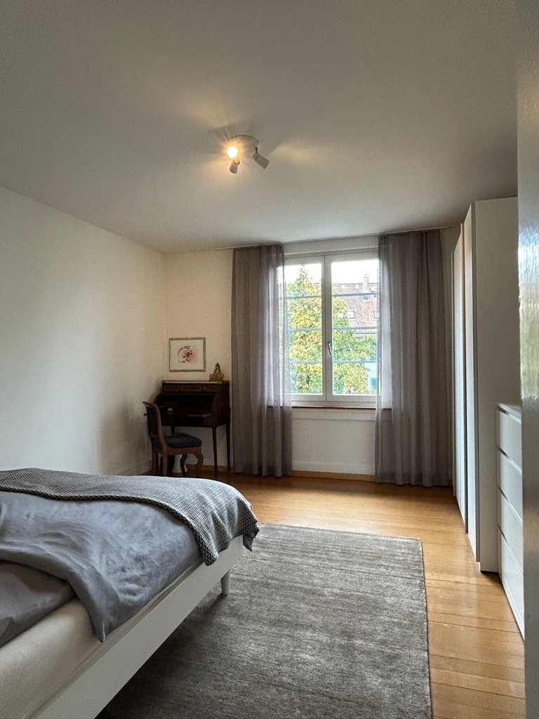 Appartamento di 2 ½ locali, foto 4 di 8