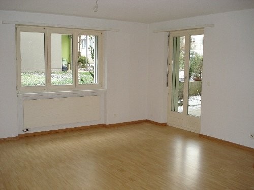 2 rooms apartment, photo 2 of 6