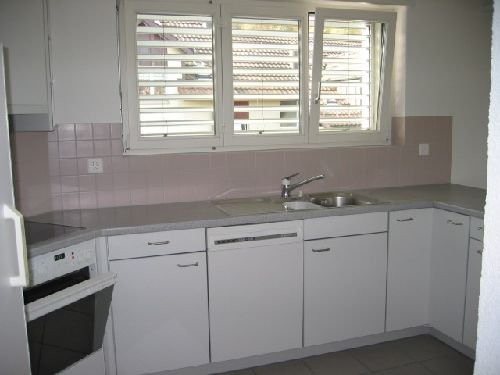 2 rooms apartment, photo 3 of 6
