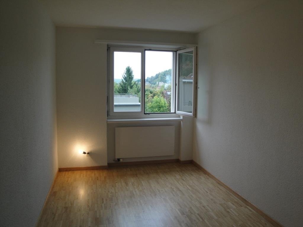 2 rooms apartment, photo 5 of 6
