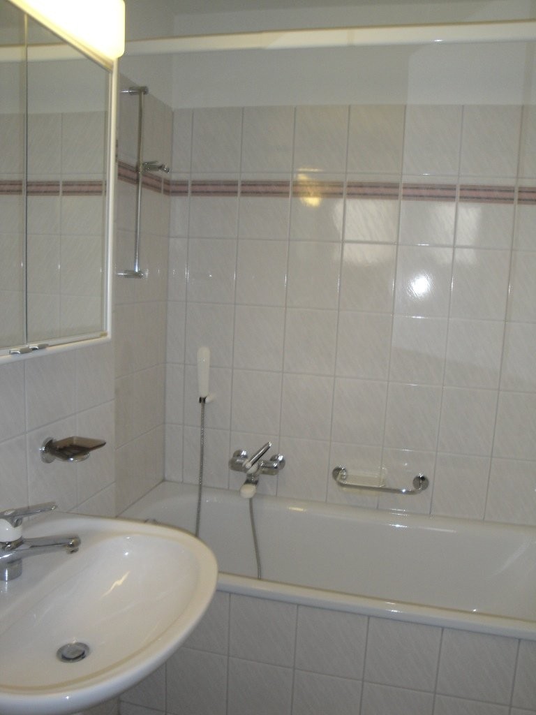 2 rooms apartment, photo 4 of 6