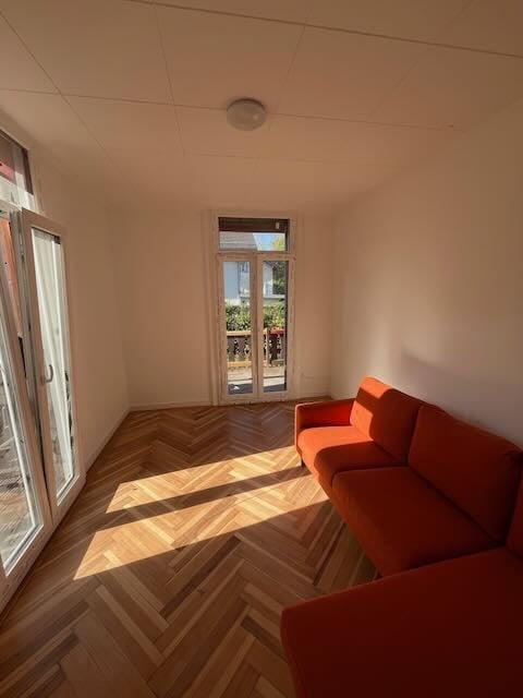 2 room single room