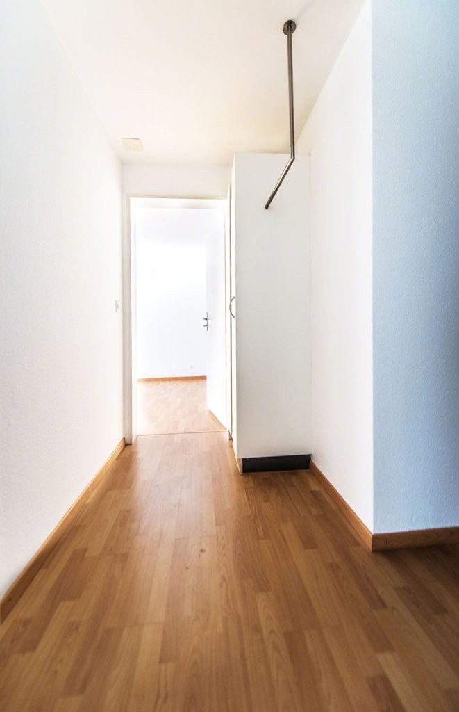 2 ½ rooms apartment, photo 6 of 7