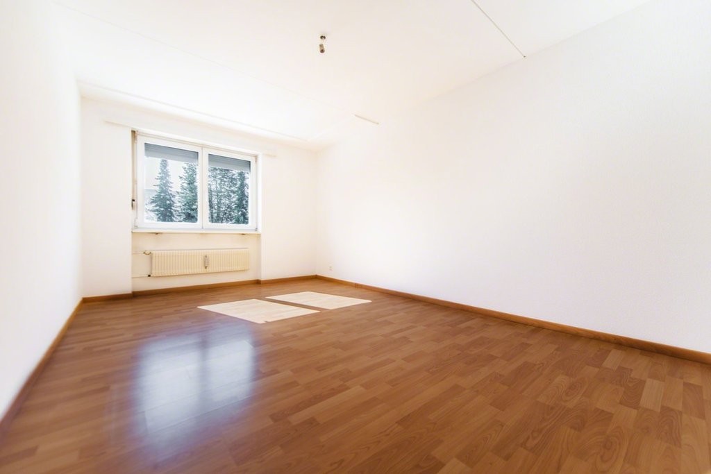 2 ½ rooms apartment, photo 3 of 7