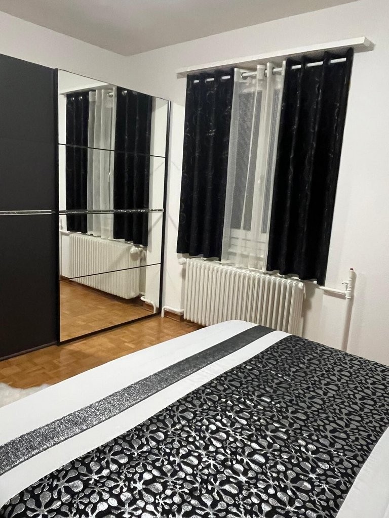 3 rooms apartment (6)