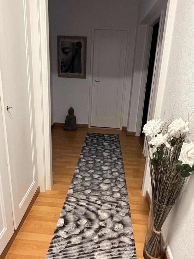 3 rooms apartment (3)