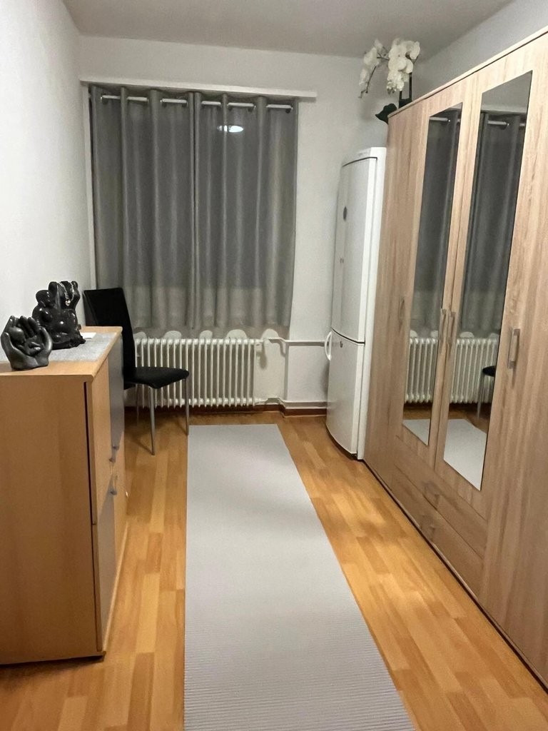 3 rooms apartment (7)