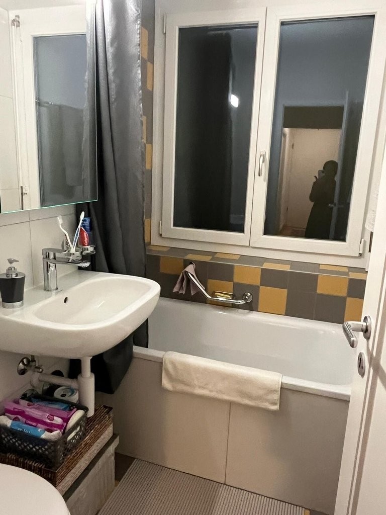 3 rooms apartment (8)