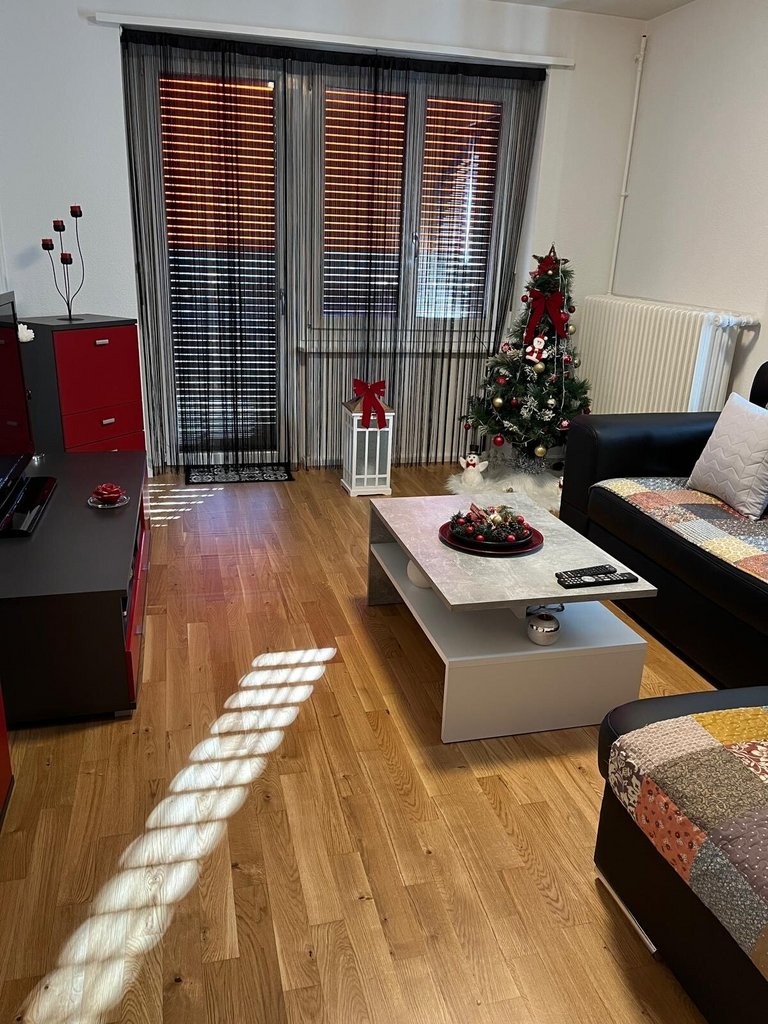 3 rooms apartment (5)