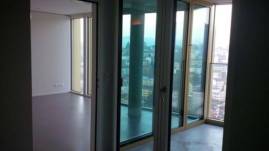 2 ½ rooms apartment, photo 1 of 6