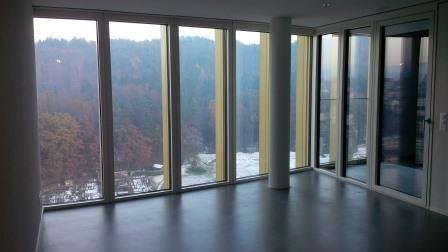 2 ½ rooms apartment, photo 2 of 6