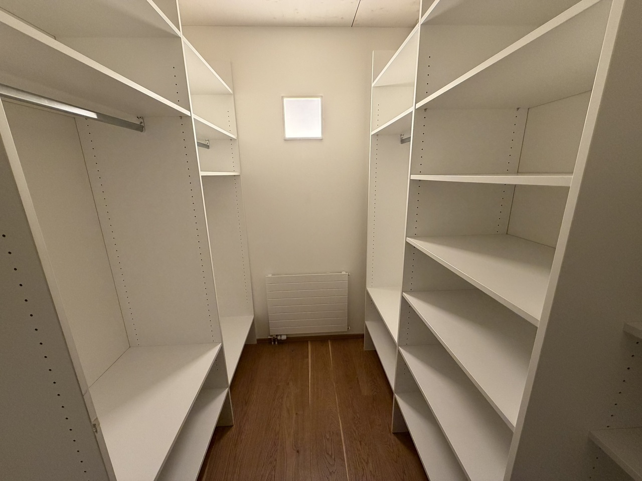 3 ½ rooms single house