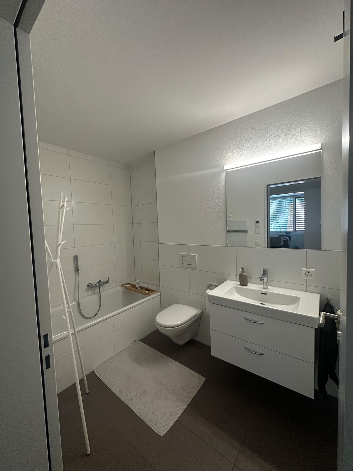 4 ½ rooms apartment, photo 7 of 7