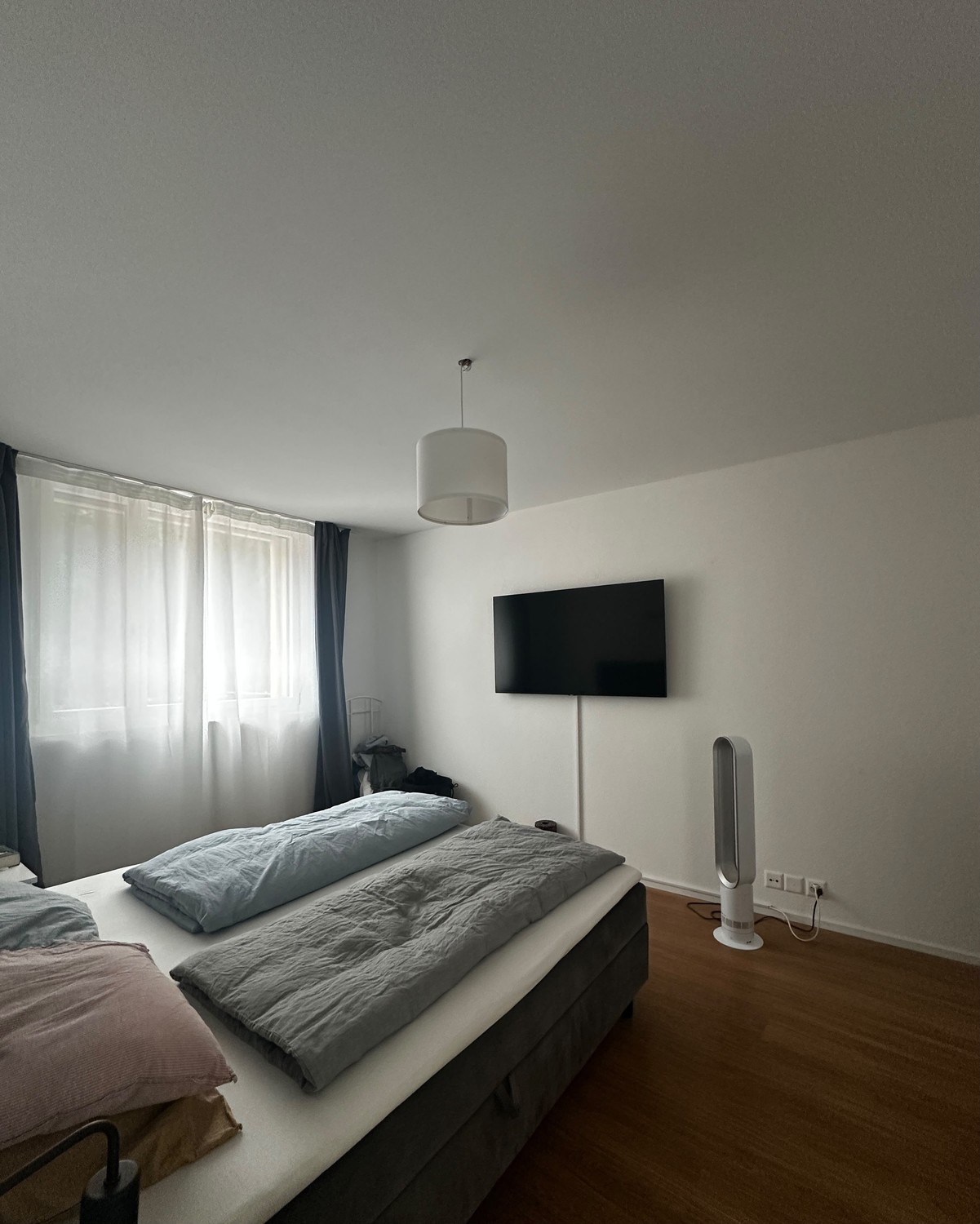 4 ½ rooms apartment, photo 4 of 7