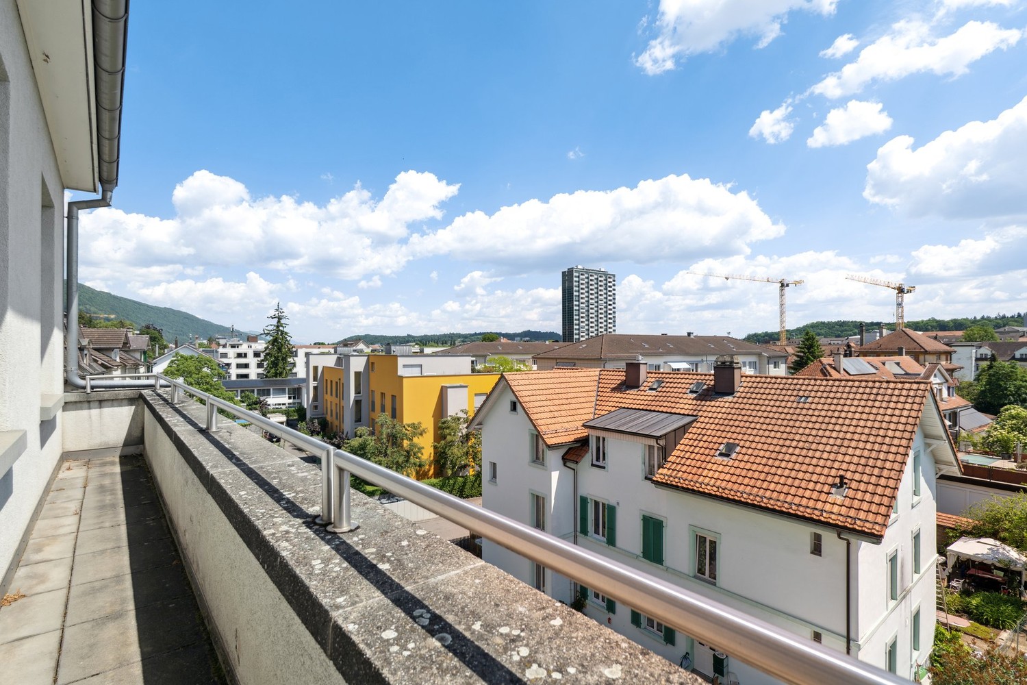 150m² office, photo 4 of 5