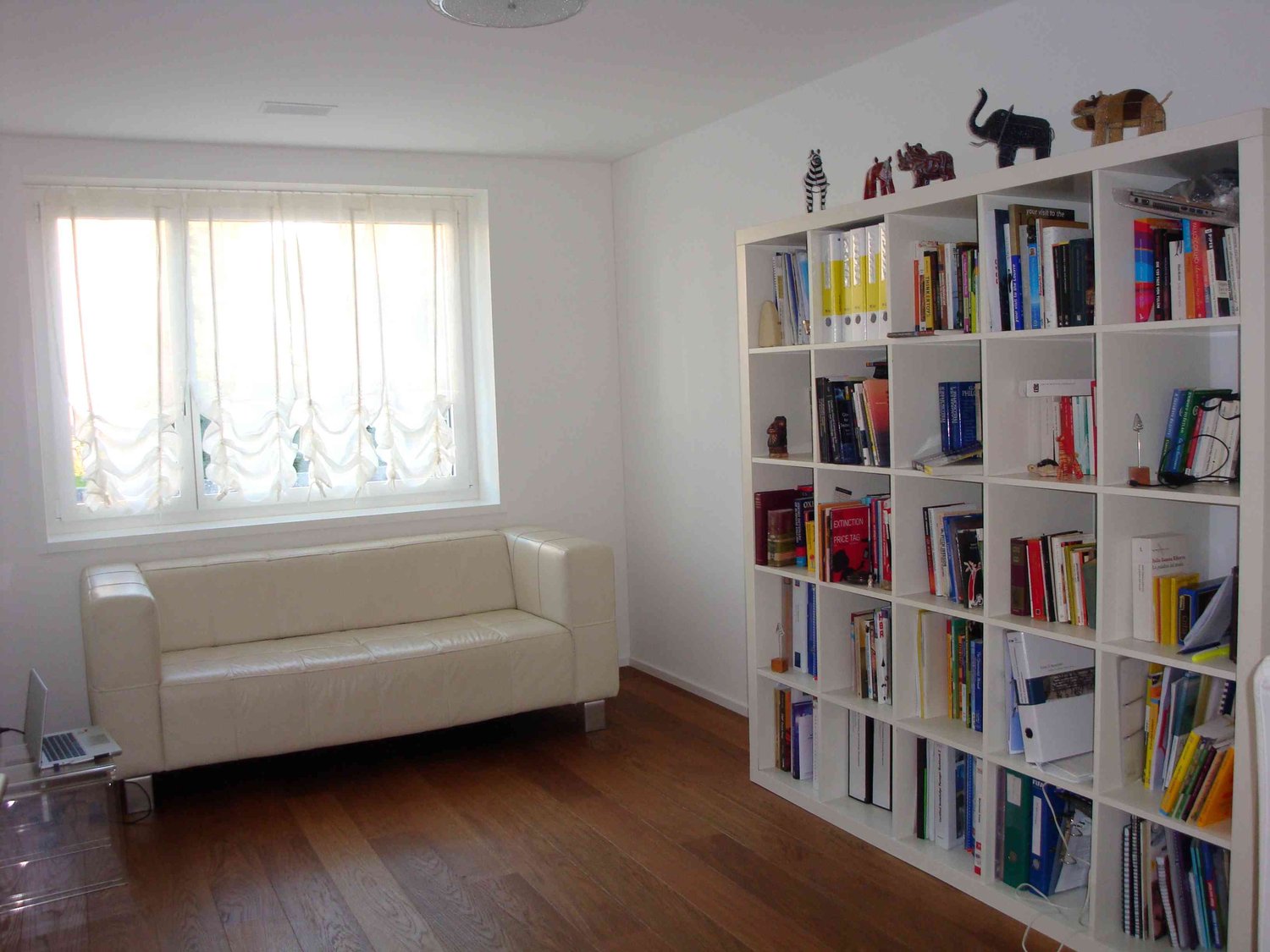 4 ½ rooms apartment, photo 7 of 10