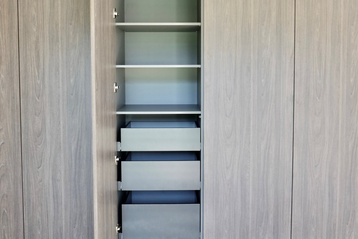 2 ½ rooms apartment, photo 6 of 9