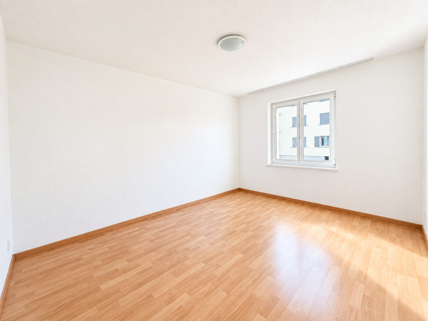 3 rooms apartment, photo 6 of 8