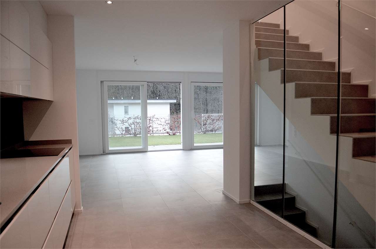 4 ½ rooms villa, photo 5 of 10