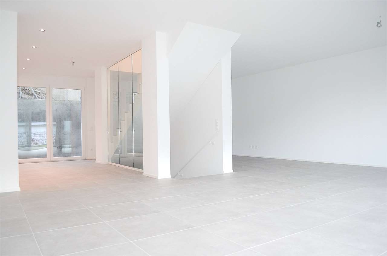 4 ½ rooms villa, photo 1 of 10