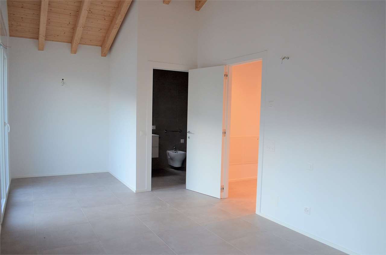 4 ½ rooms villa, photo 3 of 10