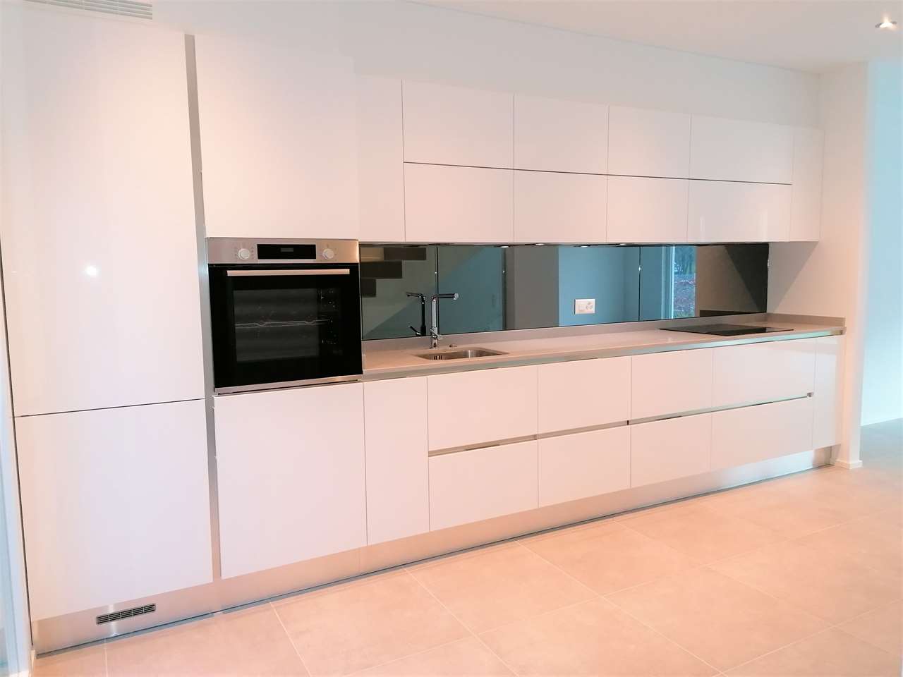 4 ½ rooms villa, photo 4 of 10