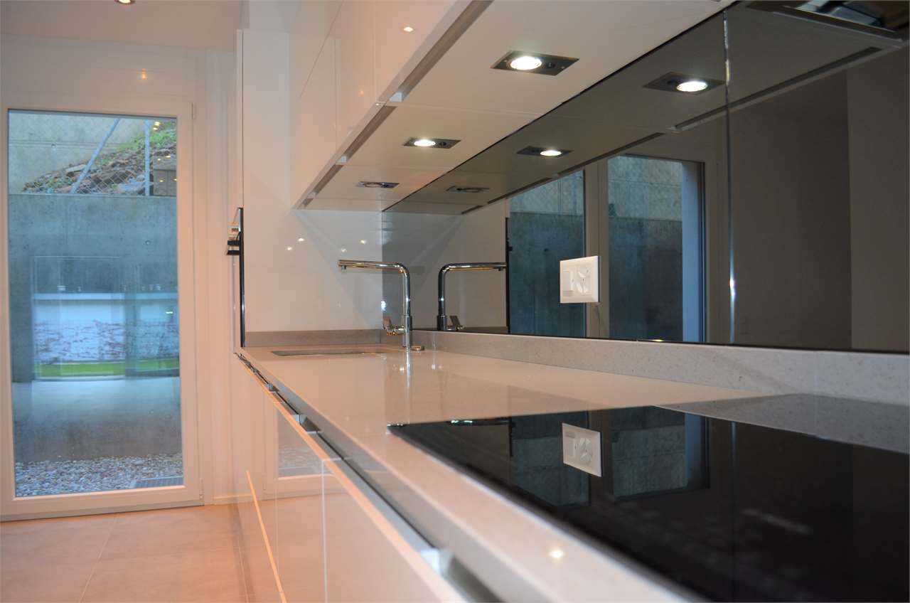4 ½ rooms villa, photo 6 of 10